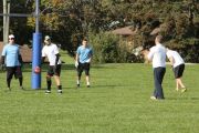 OTFL Gallery Image
